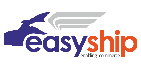 logo-dark
